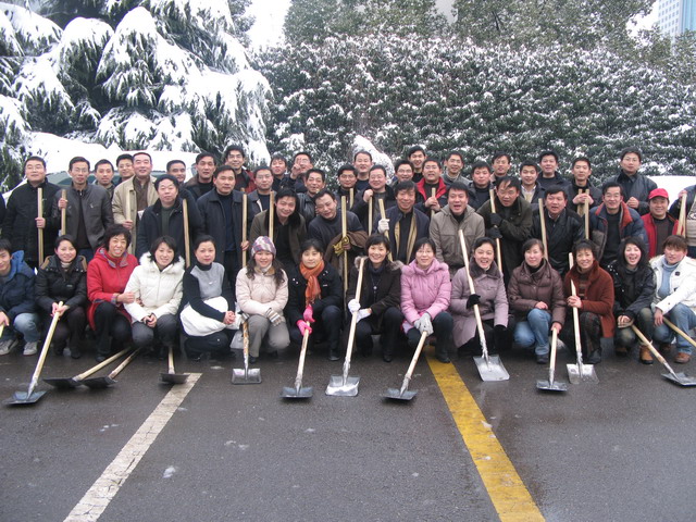 xc sports(中国区)-官方网站