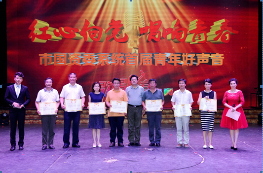 xc sports(中国区)-官方网站