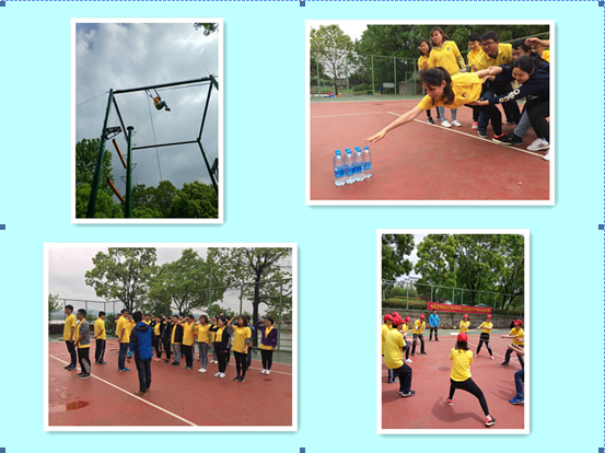 xc sports(中国区)-官方网站