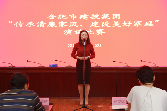 xc sports(中国区)-官方网站