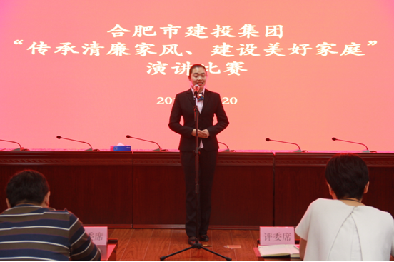 xc sports(中国区)-官方网站