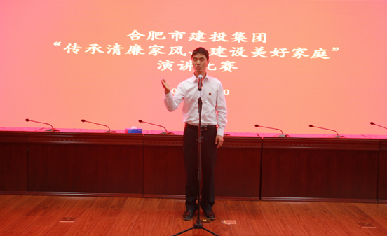 xc sports(中国区)-官方网站