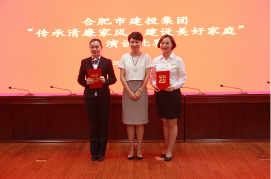 xc sports(中国区)-官方网站