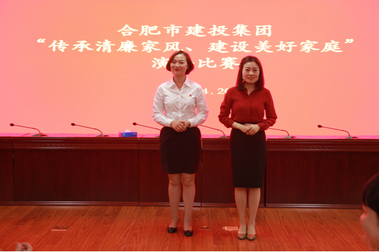 xc sports(中国区)-官方网站