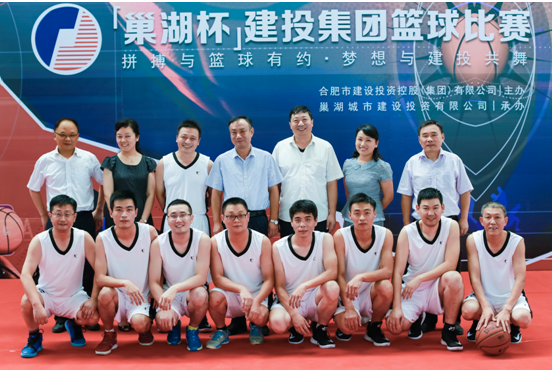 xc sports(中国区)-官方网站
