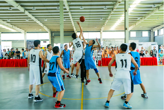 xc sports(中国区)-官方网站