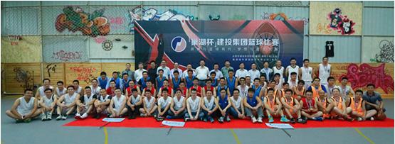 xc sports(中国区)-官方网站