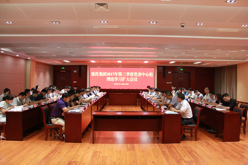 xc sports(中国区)-官方网站
