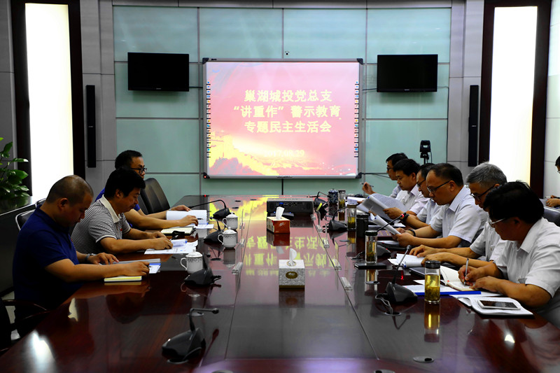 xc sports(中国区)-官方网站