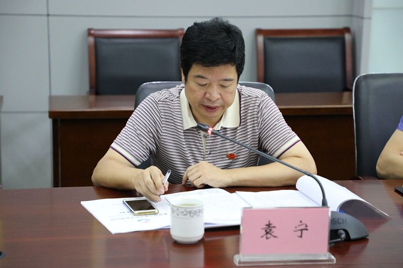 xc sports(中国区)-官方网站