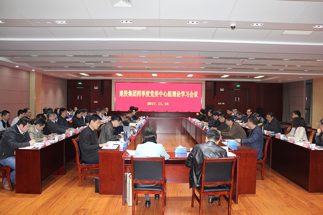 xc sports(中国区)-官方网站