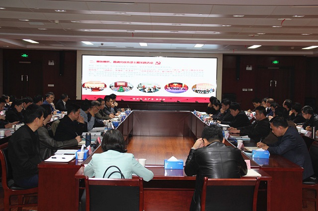 xc sports(中国区)-官方网站