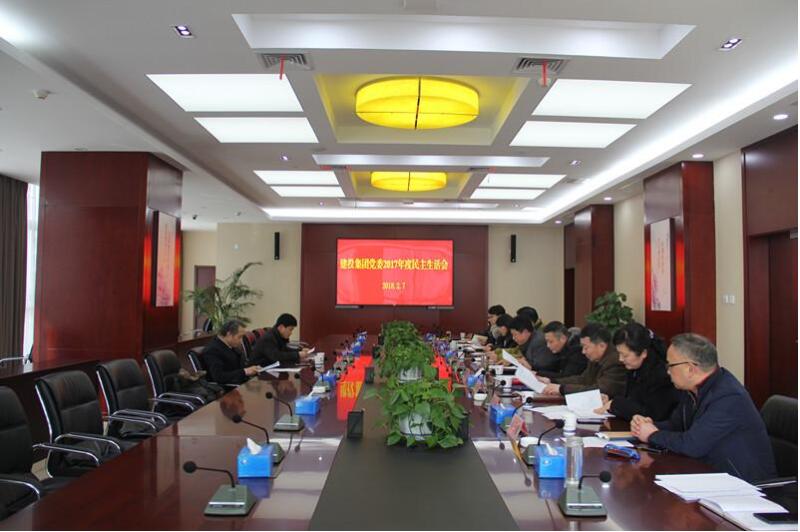xc sports(中国区)-官方网站