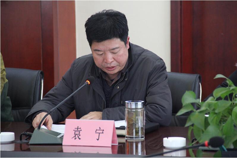 xc sports(中国区)-官方网站