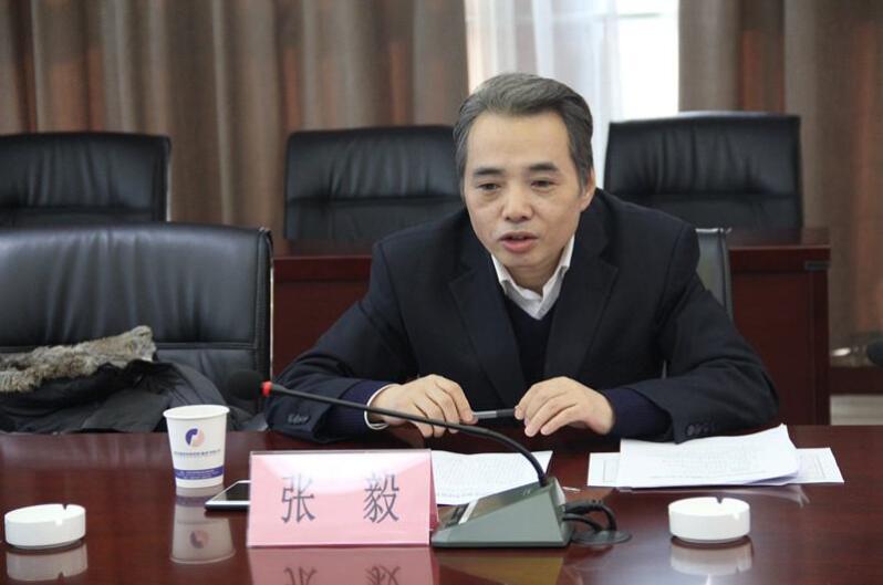 xc sports(中国区)-官方网站