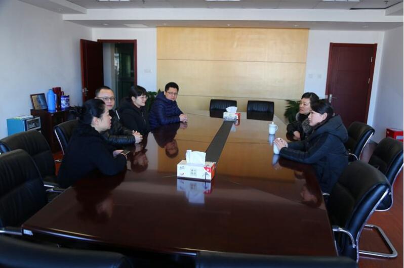 xc sports(中国区)-官方网站