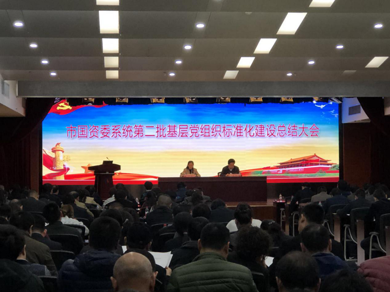 xc sports(中国区)-官方网站