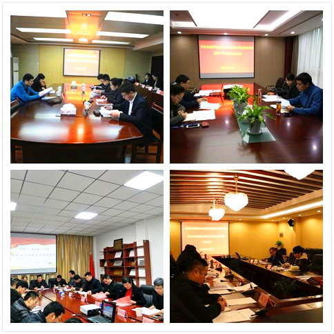 xc sports(中国区)-官方网站