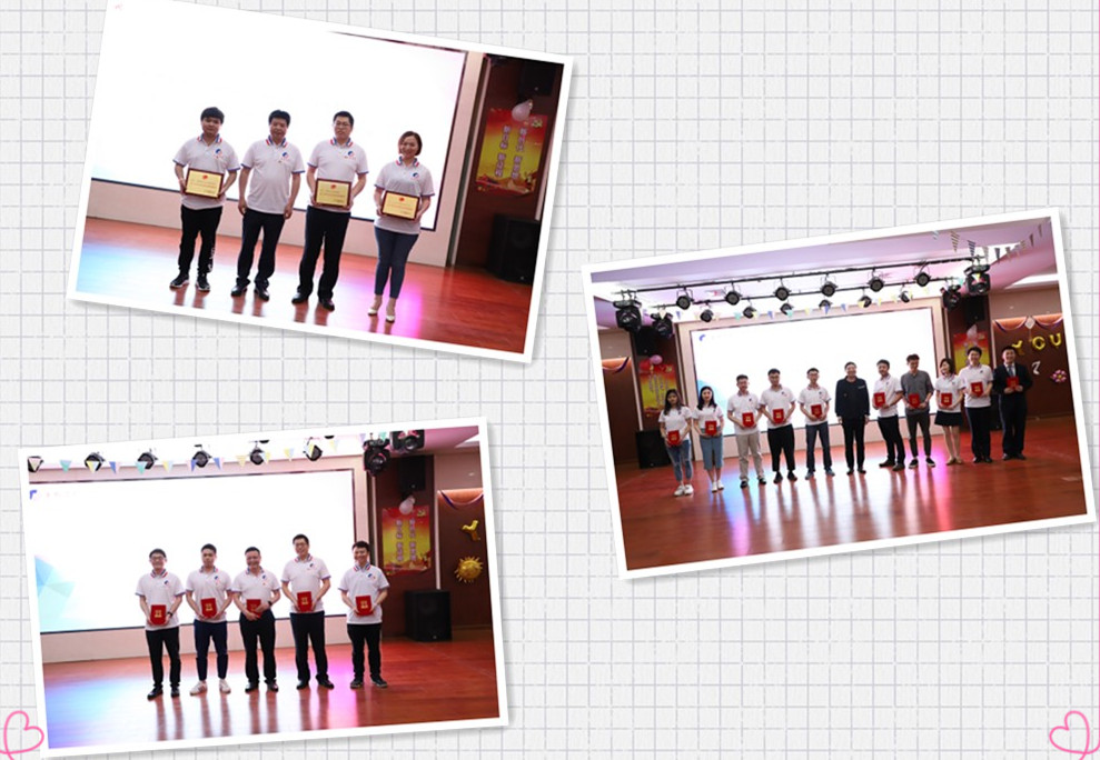 xc sports(中国区)-官方网站