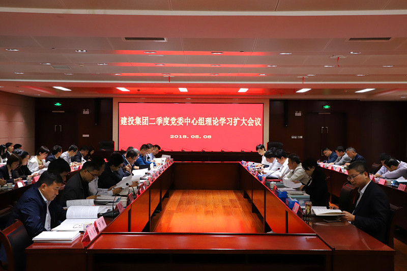 xc sports(中国区)-官方网站