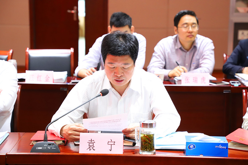 xc sports(中国区)-官方网站