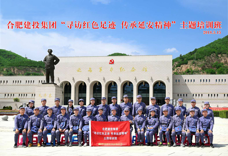 xc sports(中国区)-官方网站