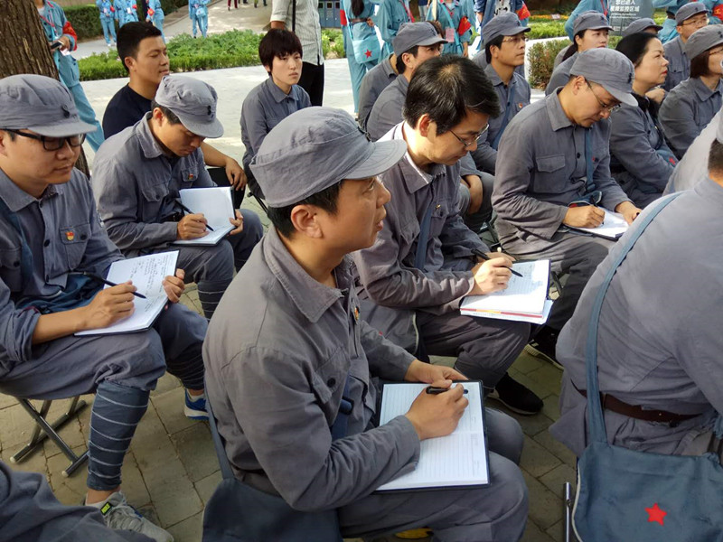xc sports(中国区)-官方网站