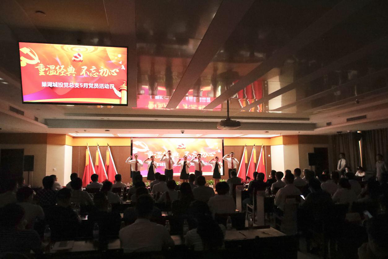 xc sports(中国区)-官方网站
