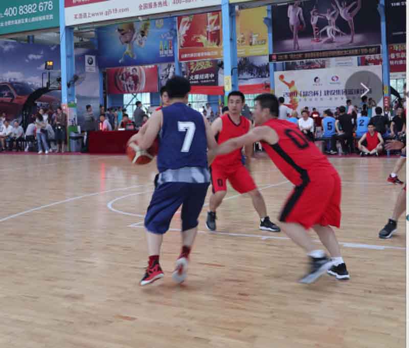 xc sports(中国区)-官方网站