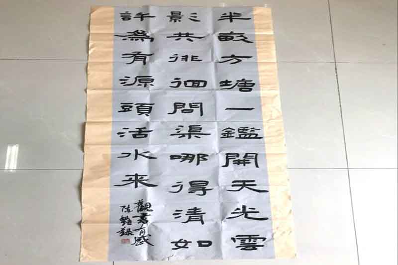 xc sports(中国区)-官方网站