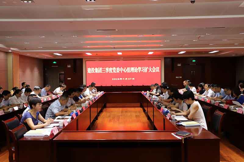 xc sports(中国区)-官方网站
