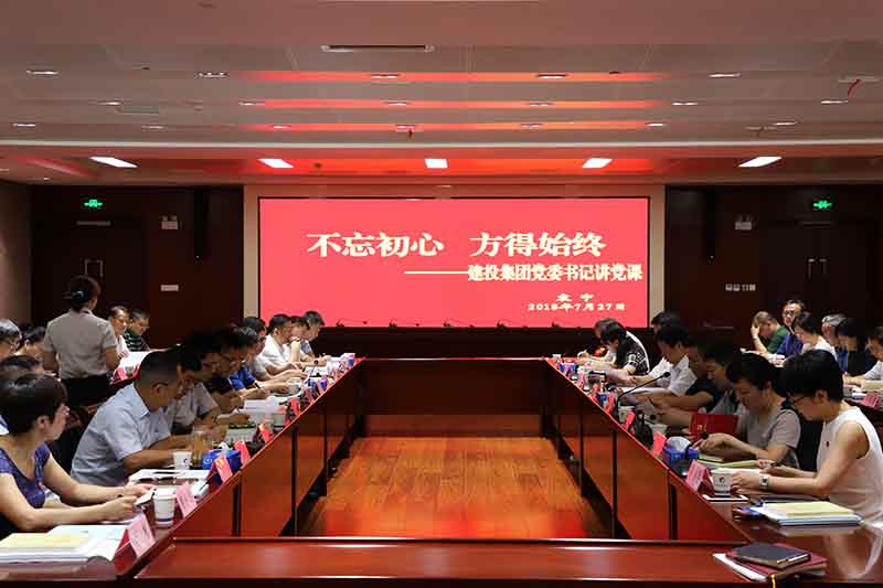 xc sports(中国区)-官方网站