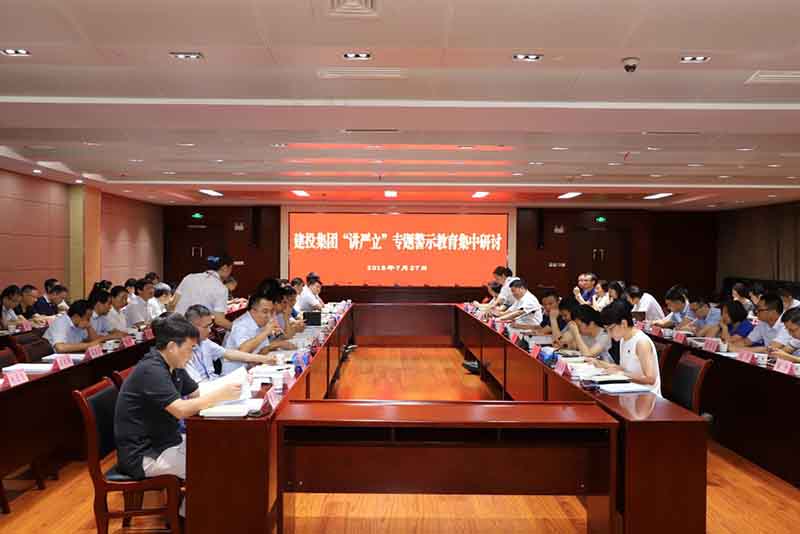xc sports(中国区)-官方网站