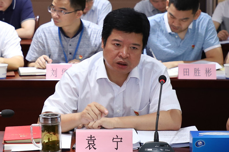 xc sports(中国区)-官方网站