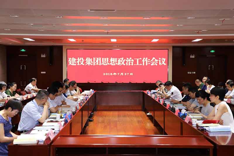 xc sports(中国区)-官方网站