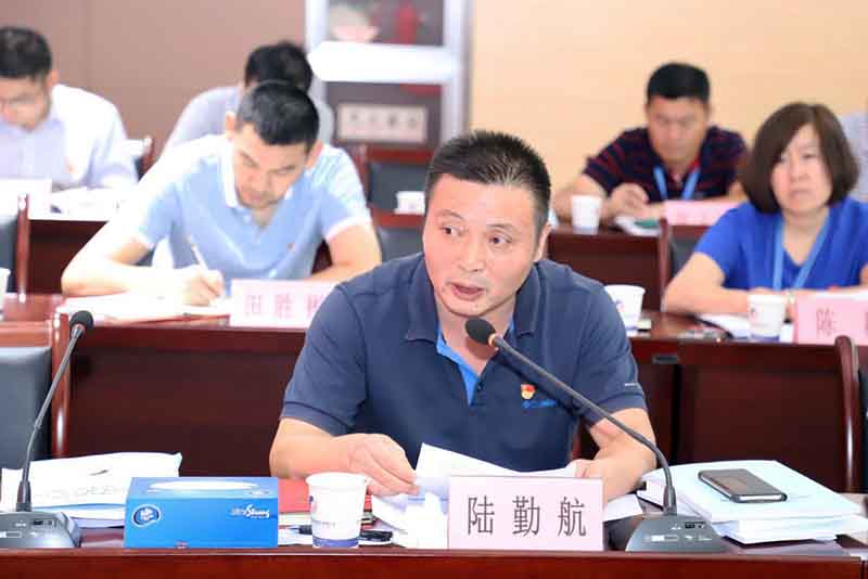xc sports(中国区)-官方网站