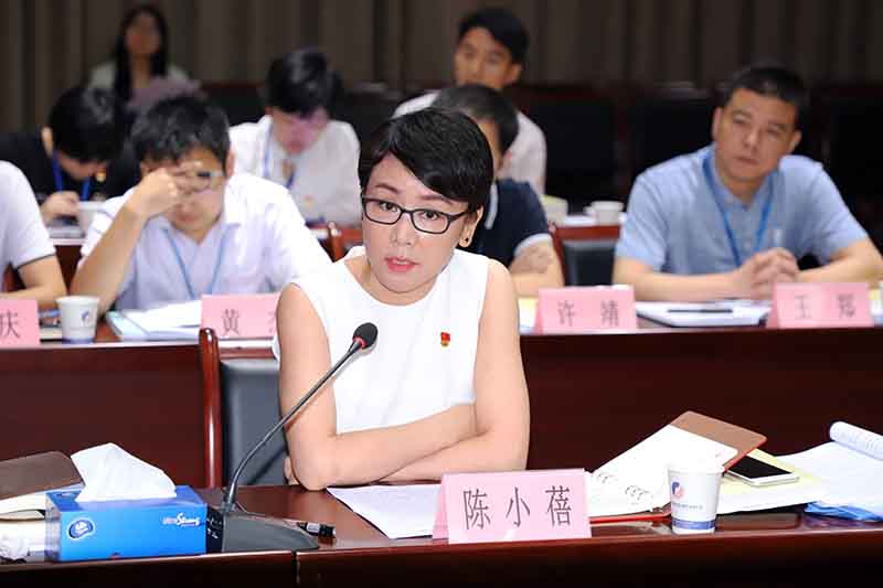xc sports(中国区)-官方网站