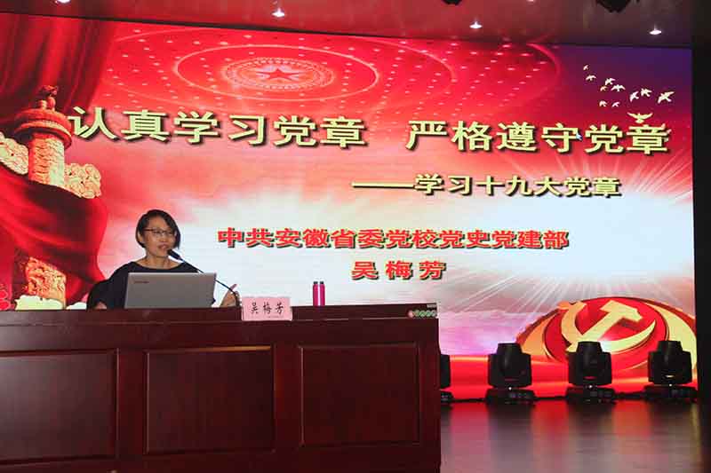 xc sports(中国区)-官方网站