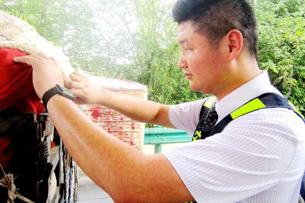 xc sports(中国区)-官方网站