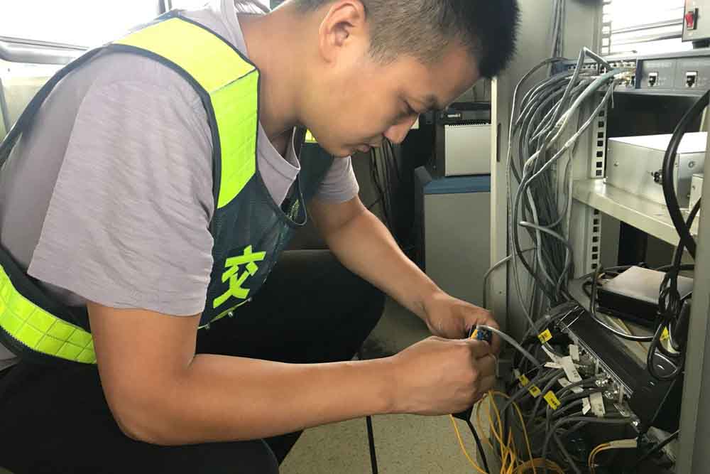 xc sports(中国区)-官方网站
