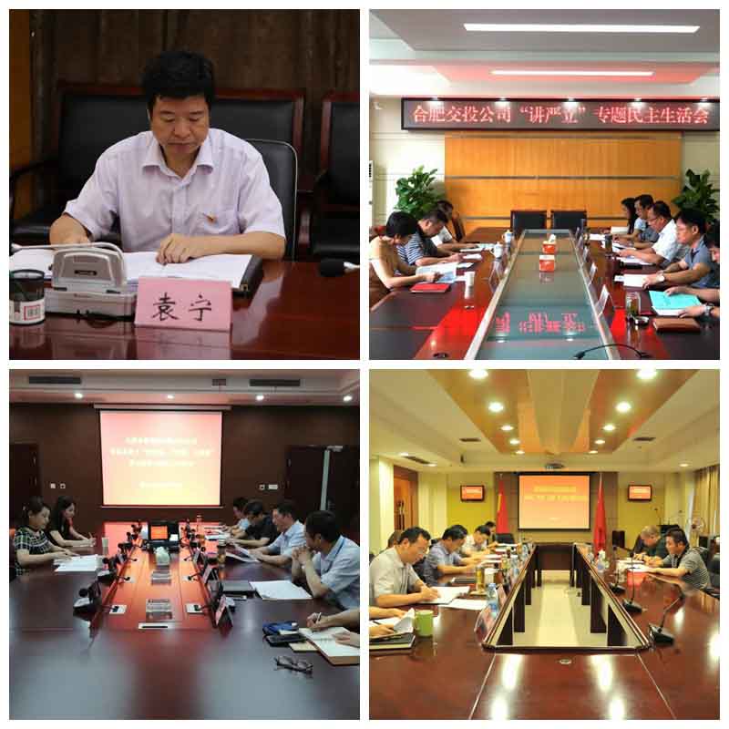 xc sports(中国区)-官方网站