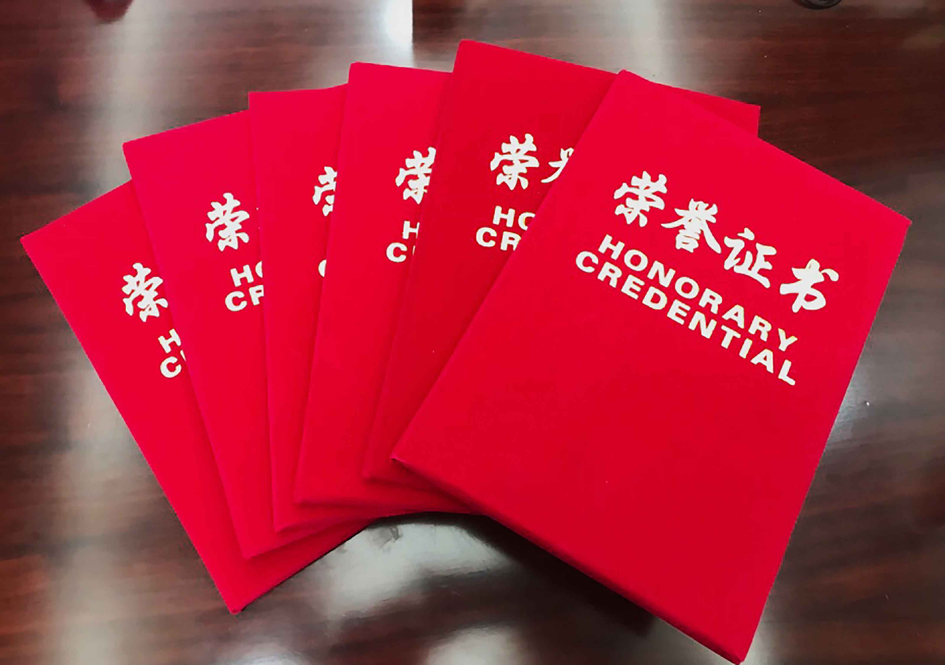 xc sports(中国区)-官方网站
