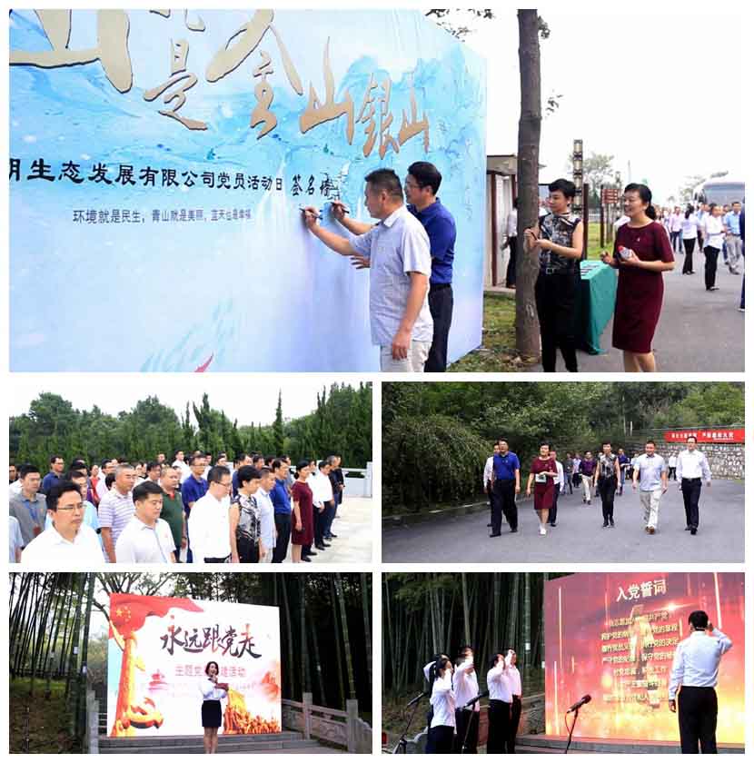 xc sports(中国区)-官方网站