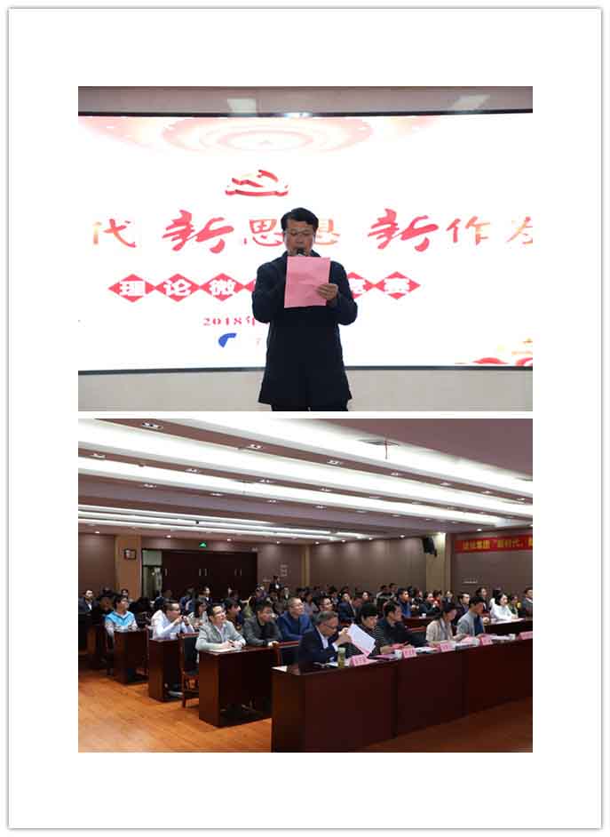 xc sports(中国区)-官方网站