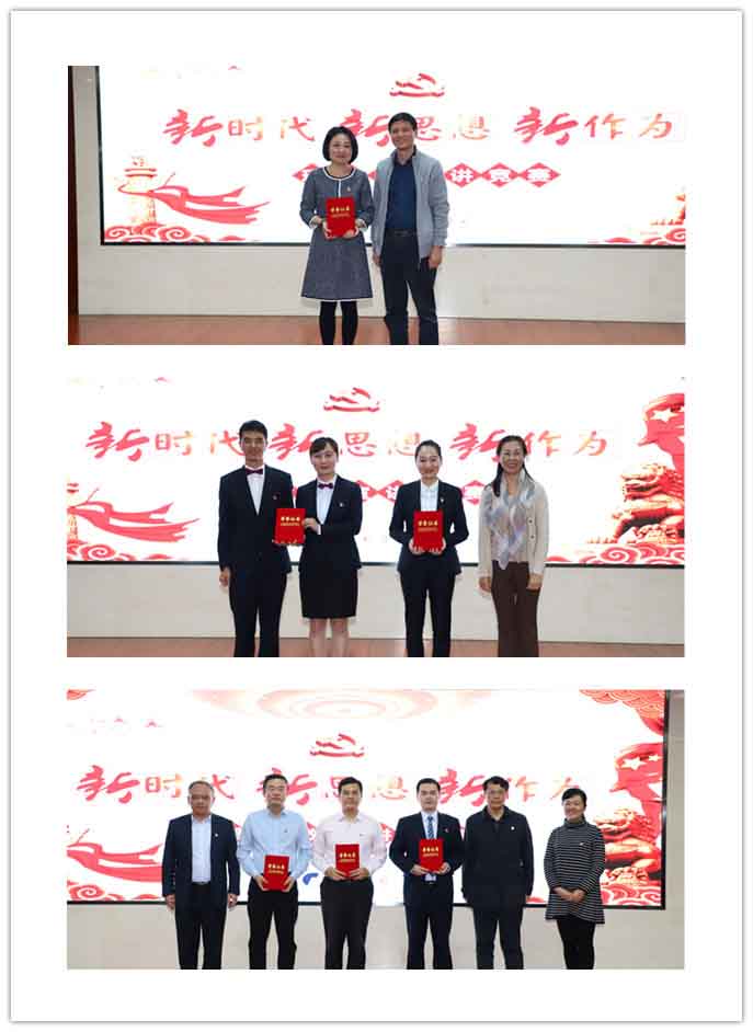 xc sports(中国区)-官方网站
