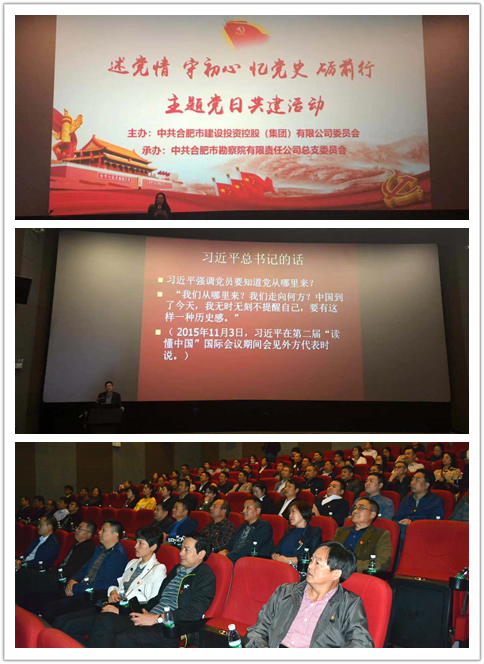 xc sports(中国区)-官方网站