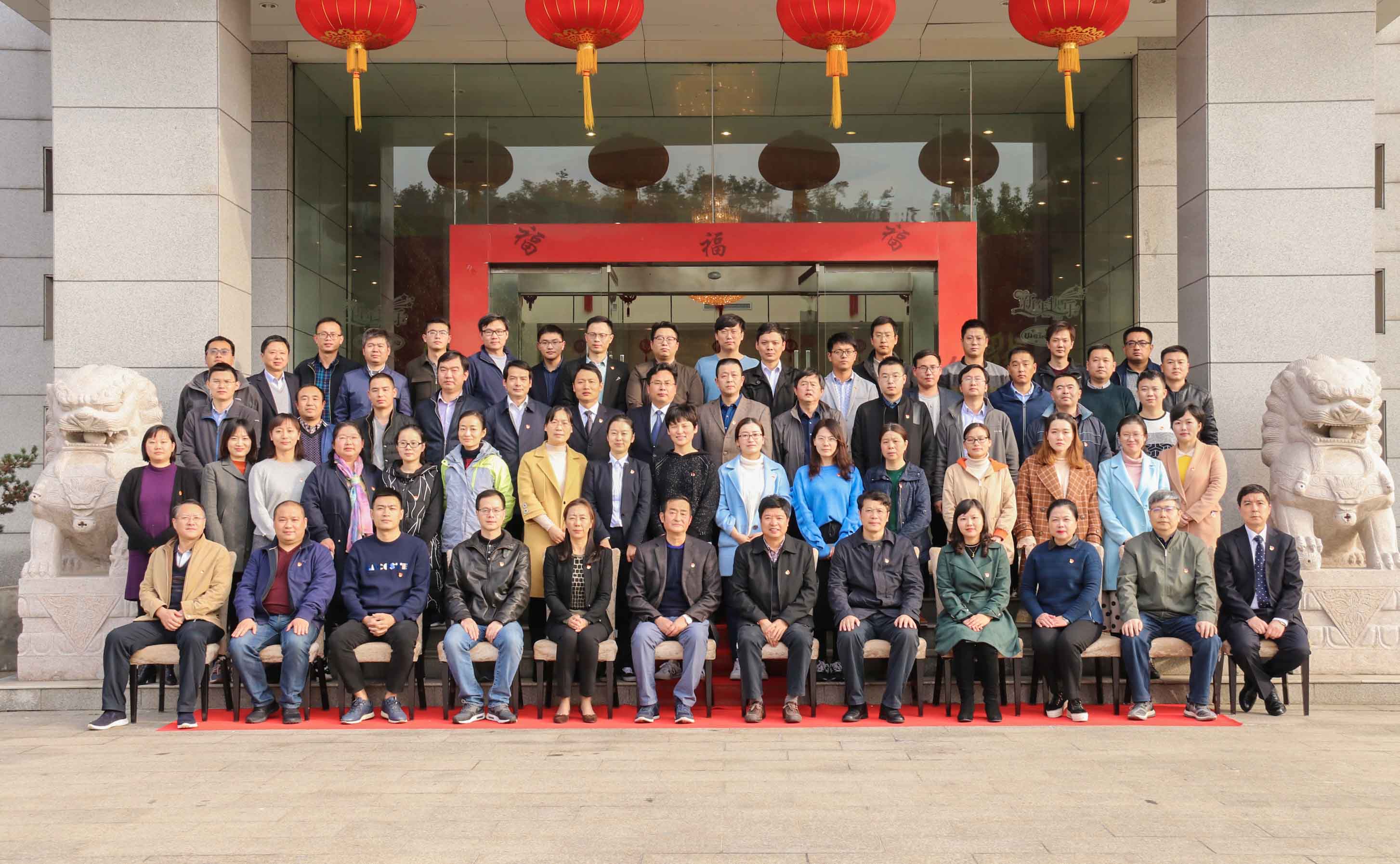 xc sports(中国区)-官方网站