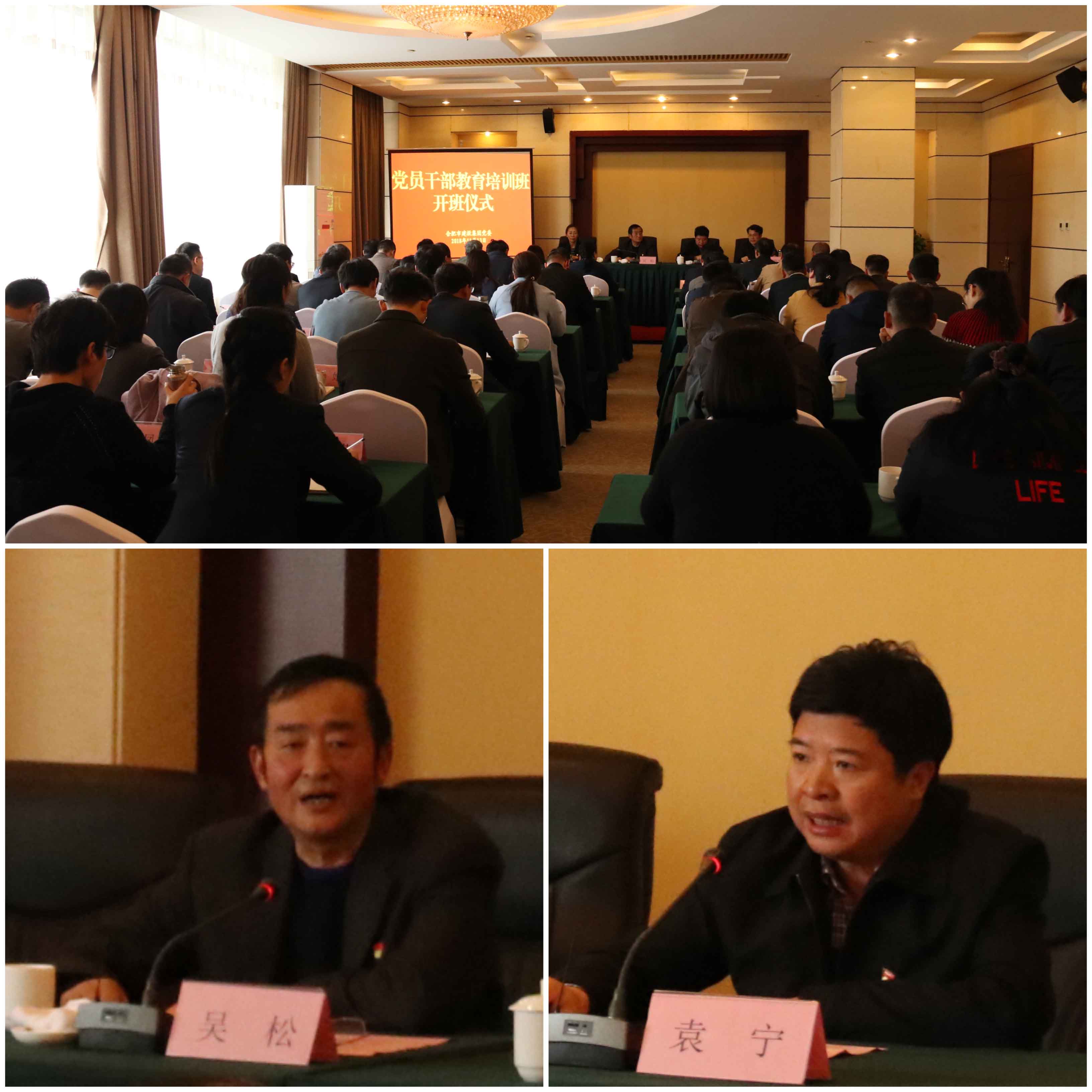 xc sports(中国区)-官方网站
