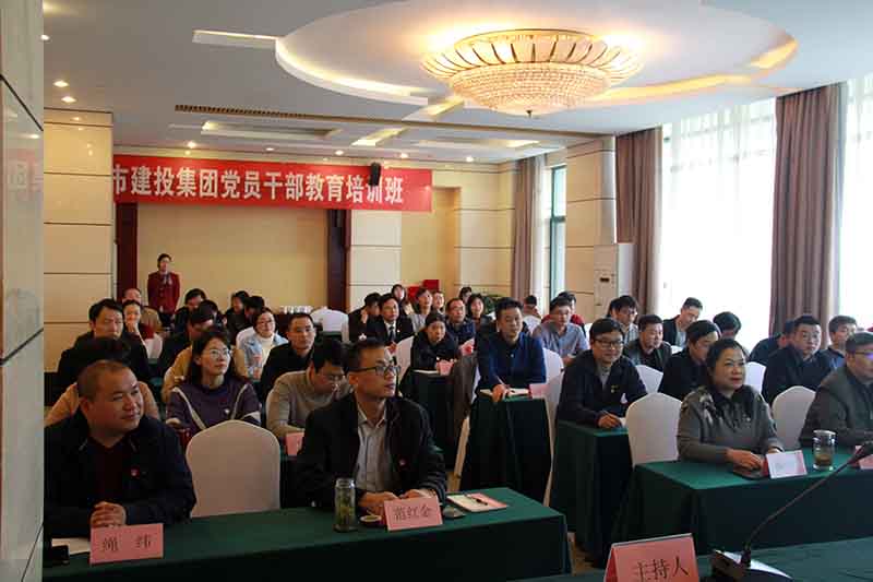 xc sports(中国区)-官方网站