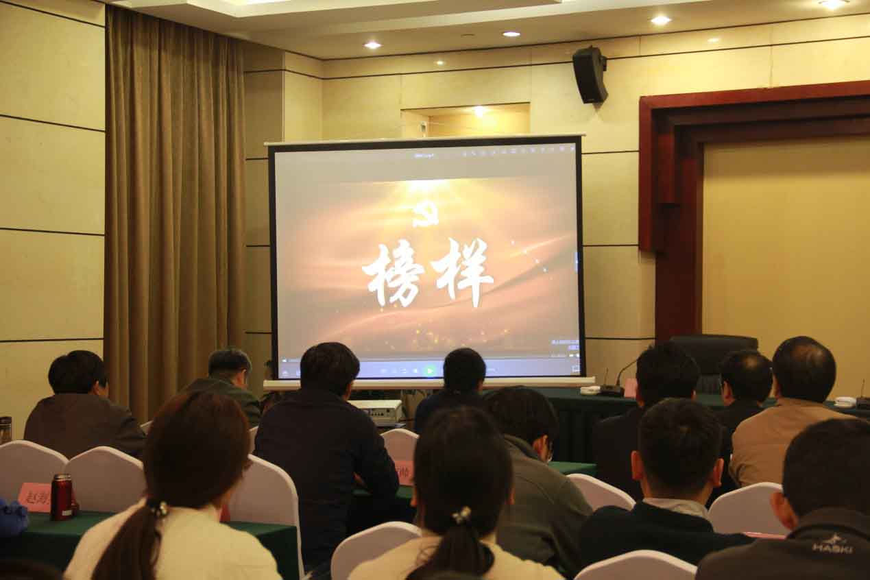 xc sports(中国区)-官方网站